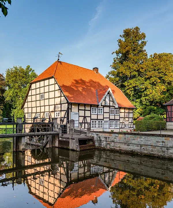 68c2d8759efcd06ef01df7c4_wassermuehle-schloss-rheda