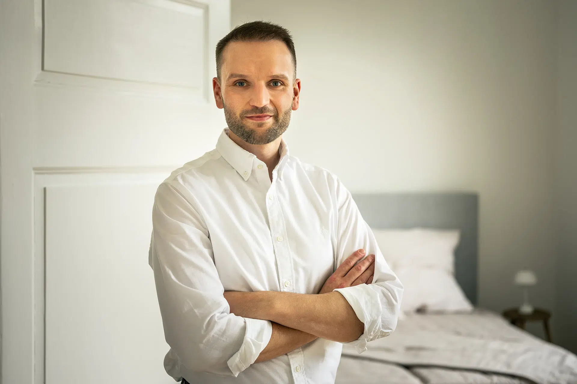 Philipp-Hamschmidt-Ansprechpartner-CONG4-Bettenmanufaktur