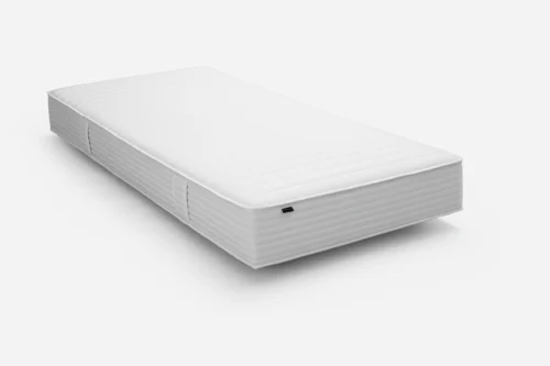 Aktiv-DH-Plus-1