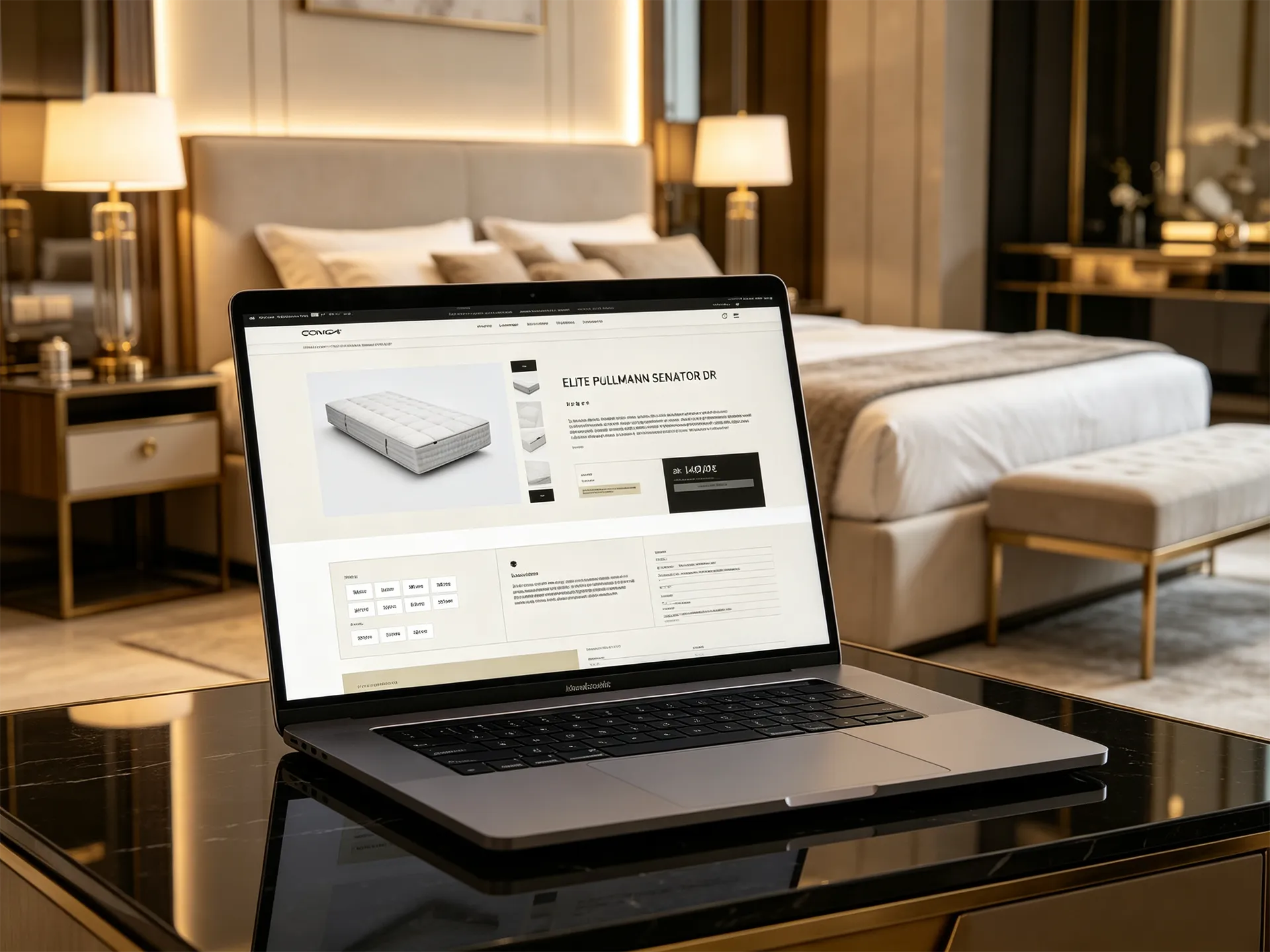 Cong4-Onlineshop-Mockup