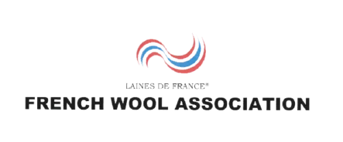 French Wool Association