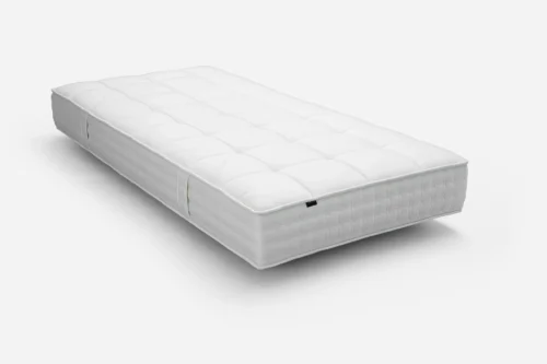 Matratze de Luxe 1